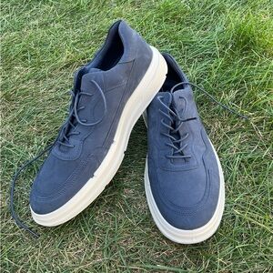 Mens ECCO sneakers NEW 🌟🌟🌟